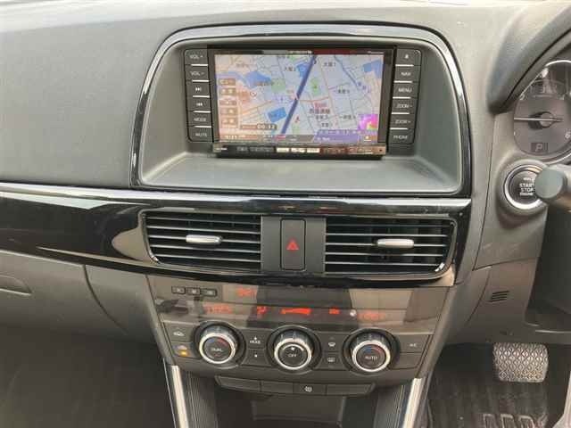 Mazda CX-5 2013 8359312-6