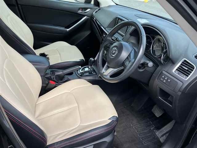 Mazda CX-5 2013 8359312-7