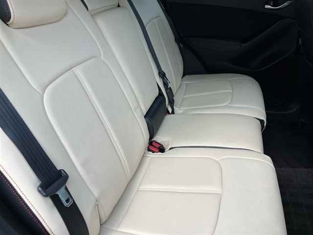 Mazda CX-5 2013 8359312-8