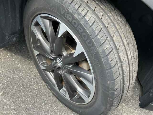 Mazda CX-5 2013 8359312-9