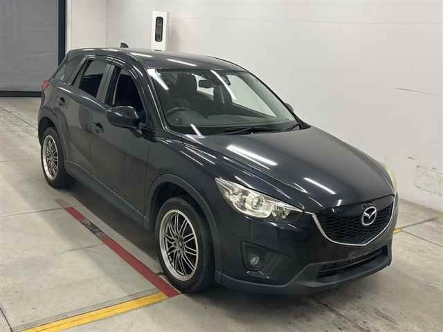 Mazda CX-5 2012 8359313-0