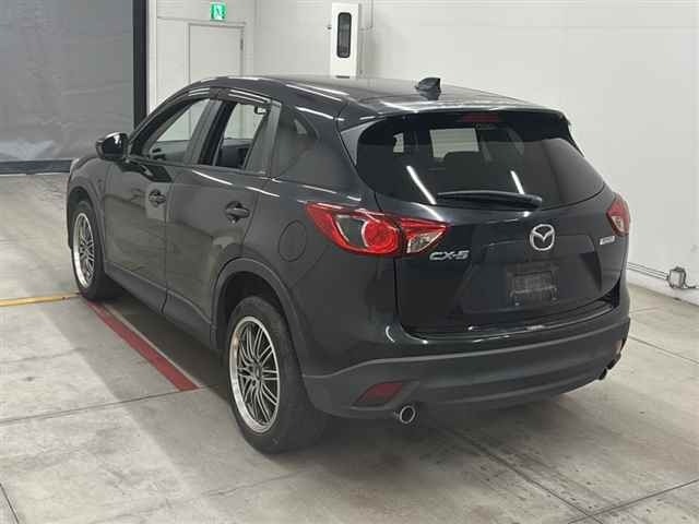 Mazda CX-5 2012 8359313-1