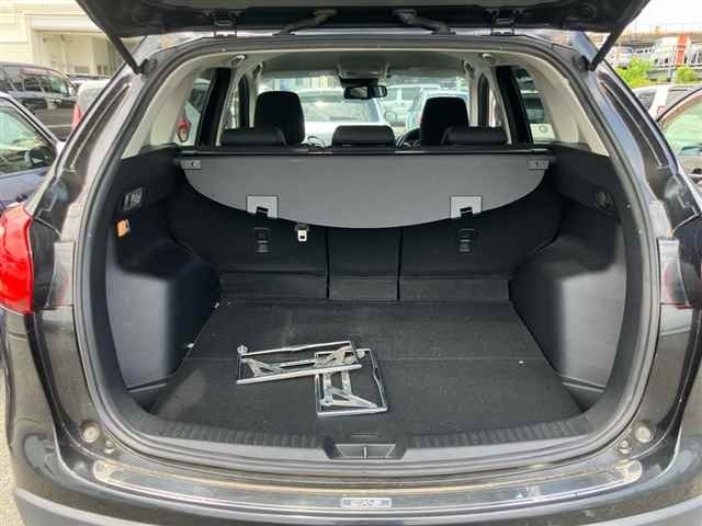 Mazda CX-5 2012 8359313-10
