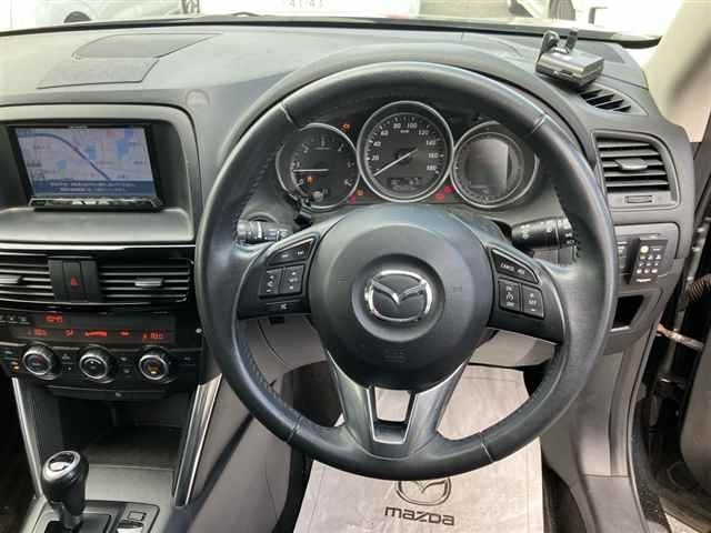 Mazda CX-5 2012 8359313-3