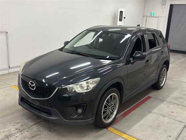 Mazda CX-5 2012 8359313-4