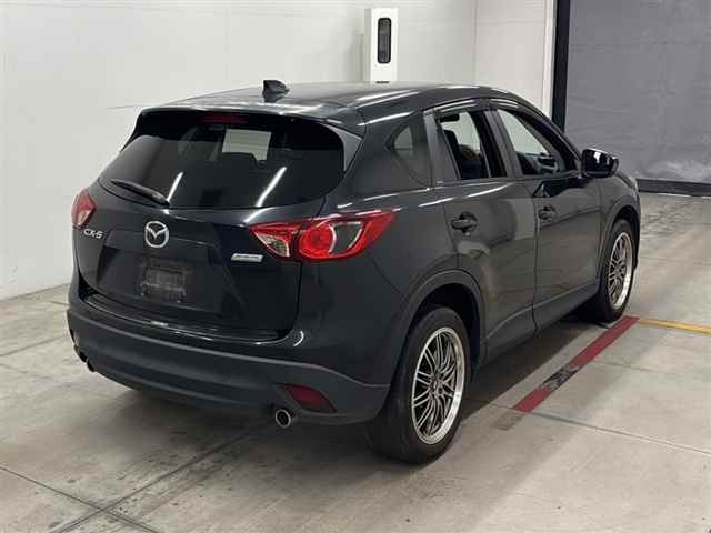 Mazda CX-5 2012 8359313-5