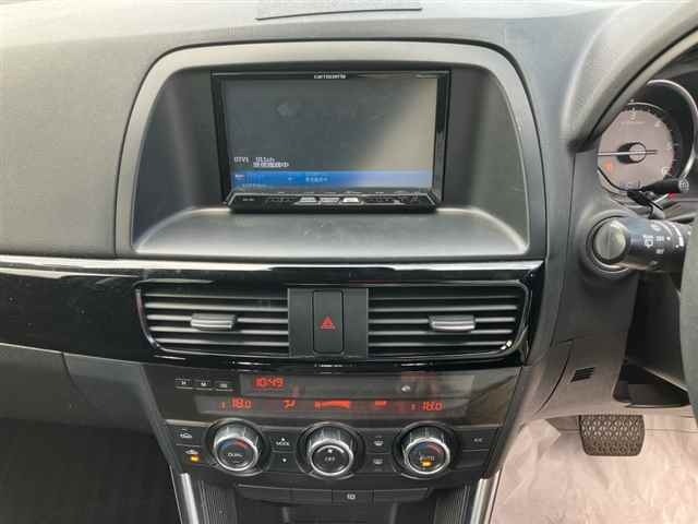 Mazda CX-5 2012 8359313-6