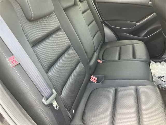 Mazda CX-5 2012 8359313-8