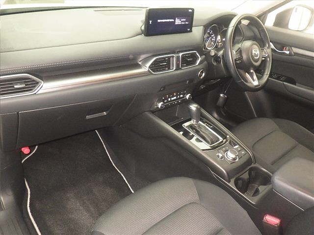 Mazda CX-5 2023 8359314-4