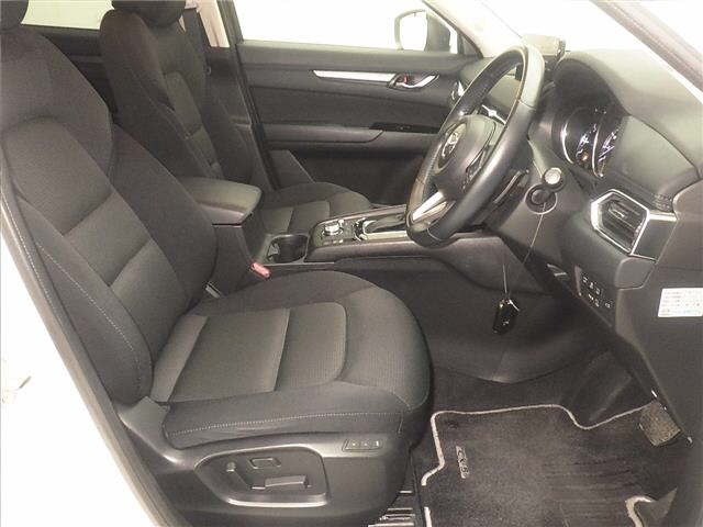 Mazda CX-5 2023 8359314-5
