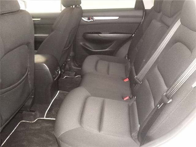 Mazda CX-5 2023 8359314-7