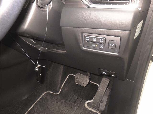 Mazda CX-5 2023 8359314-8
