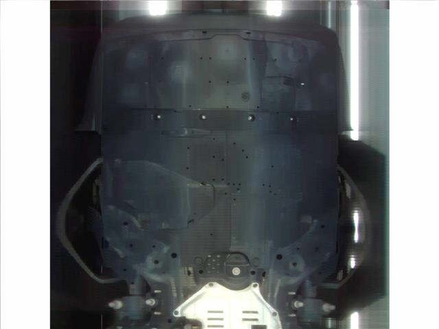 Mazda CX-5 2023 8359314-9