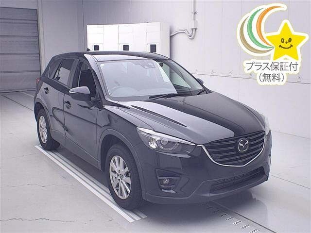 Mazda CX-5 2015 8359317-0