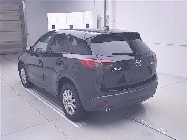 Mazda CX-5 2015 8359317-1