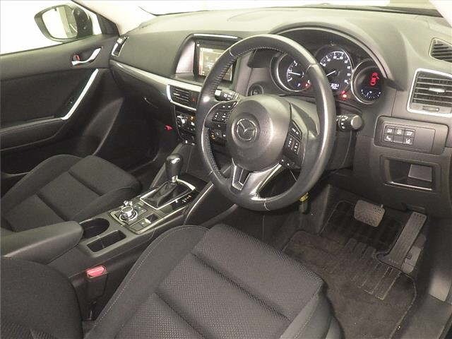 Mazda CX-5 2015 8359317-3