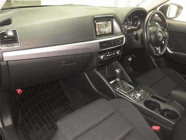 Mazda CX-5 2015 8359317-4