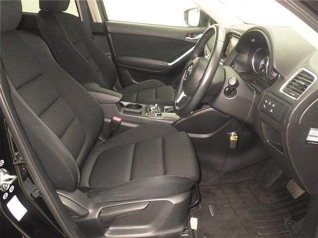 Mazda CX-5 2015 8359317-5