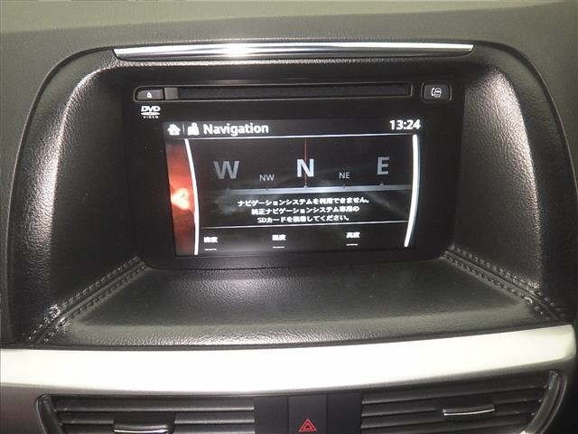 Mazda CX-5 2015 8359317-6