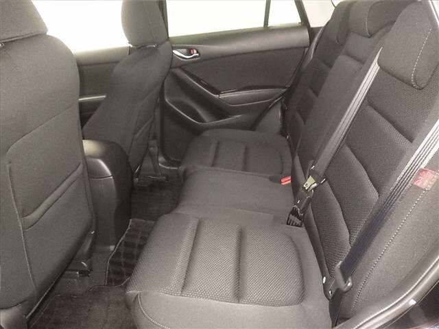 Mazda CX-5 2015 8359317-7