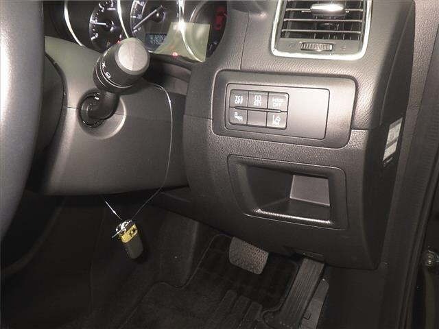 Mazda CX-5 2015 8359317-8