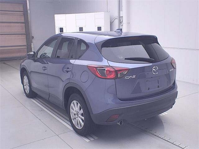 Mazda CX-5 2013 8359318-1