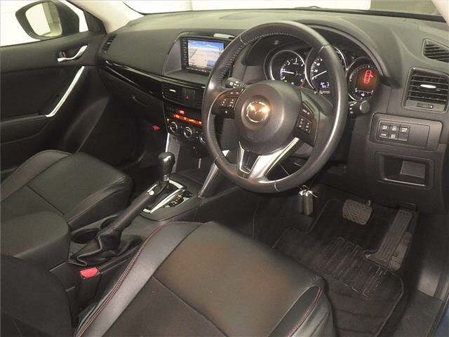Mazda CX-5 2013 8359318-3