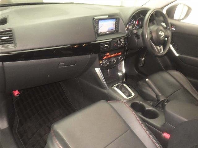 Mazda CX-5 2013 8359318-4