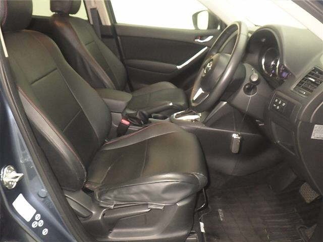 Mazda CX-5 2013 8359318-5