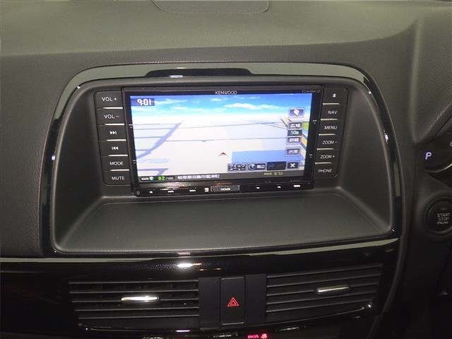 Mazda CX-5 2013 8359318-6