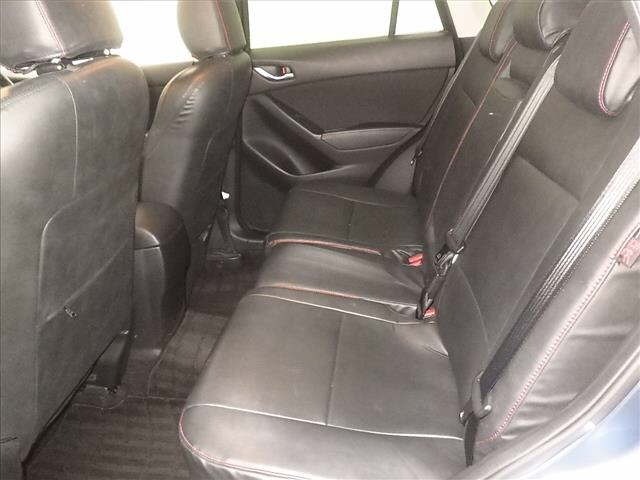 Mazda CX-5 2013 8359318-7