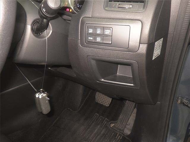 Mazda CX-5 2013 8359318-8