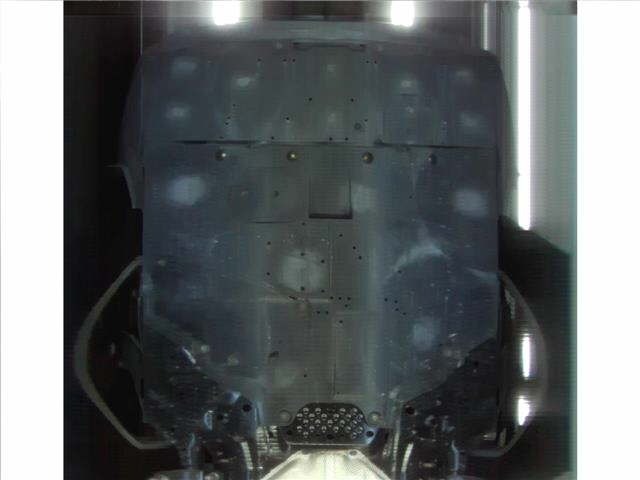 Mazda CX-5 2013 8359318-9