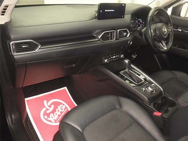 Mazda CX-5 2021 8359319-4