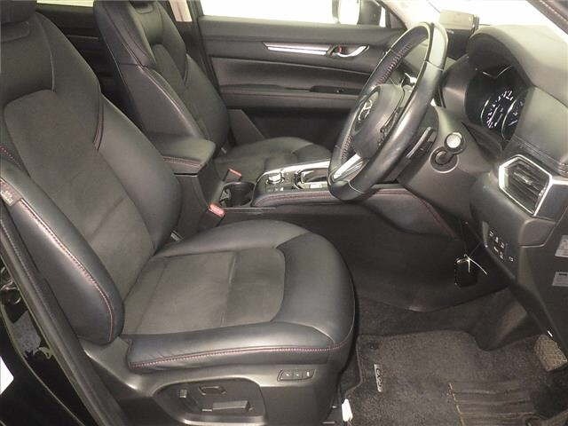 Mazda CX-5 2021 8359319-5