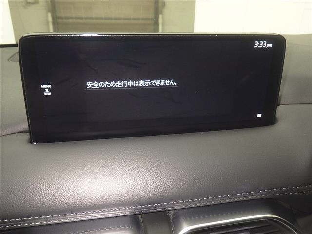 Mazda CX-5 2021 8359319-6