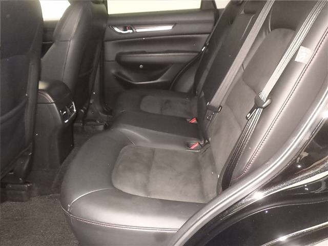 Mazda CX-5 2021 8359319-7