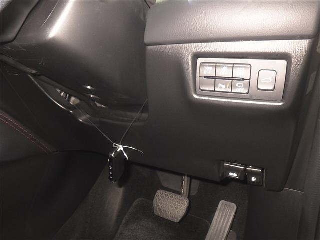 Mazda CX-5 2021 8359319-8