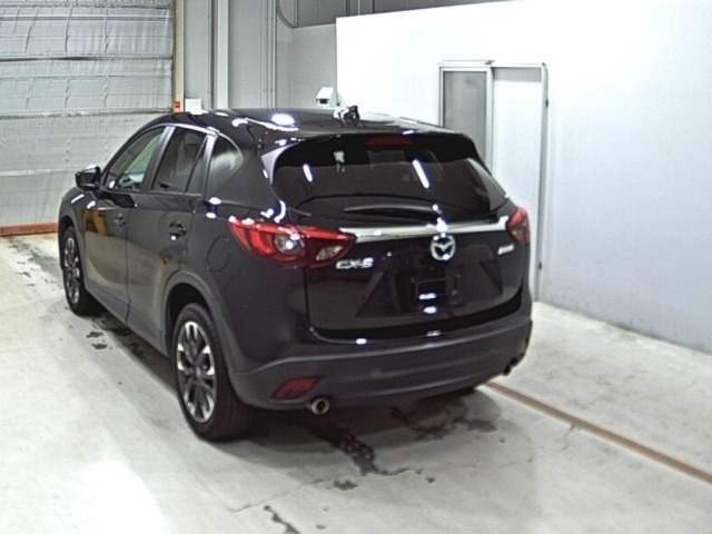 Mazda CX-5 2015 8359320-1
