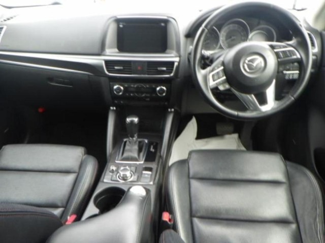 Mazda CX-5 2015 8359320-3