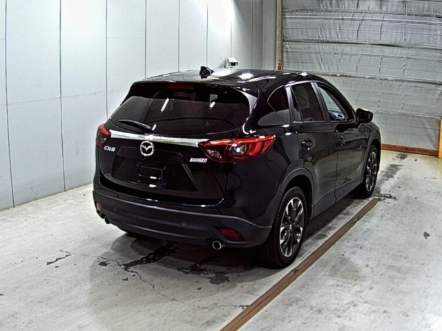 Mazda CX-5 2015 8359320-5