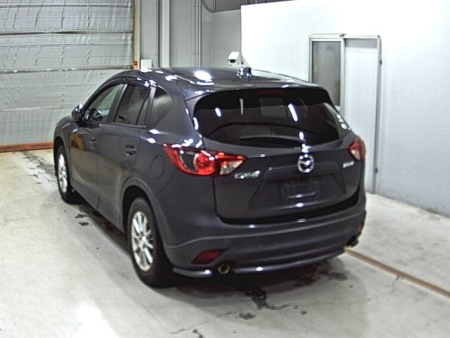 Mazda CX-5 2014 8359322-1