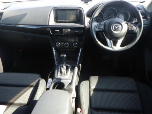 Mazda CX-5 2014 8359322-3