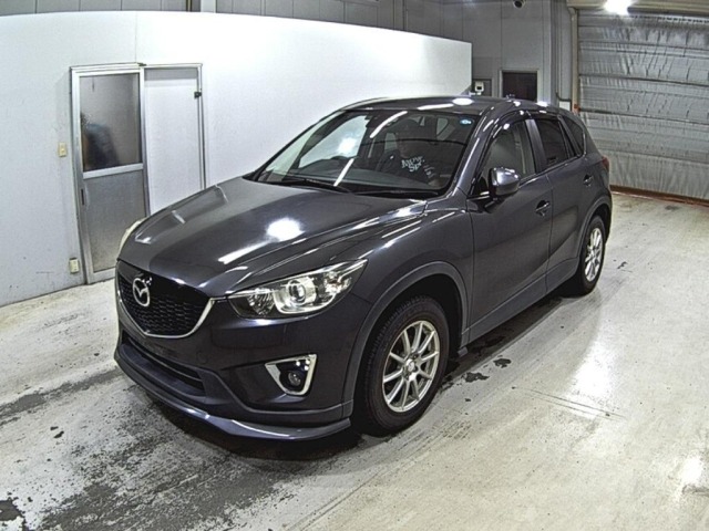 Mazda CX-5 2014 8359322-4