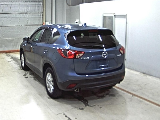 Mazda CX-5 2014 8359323-1