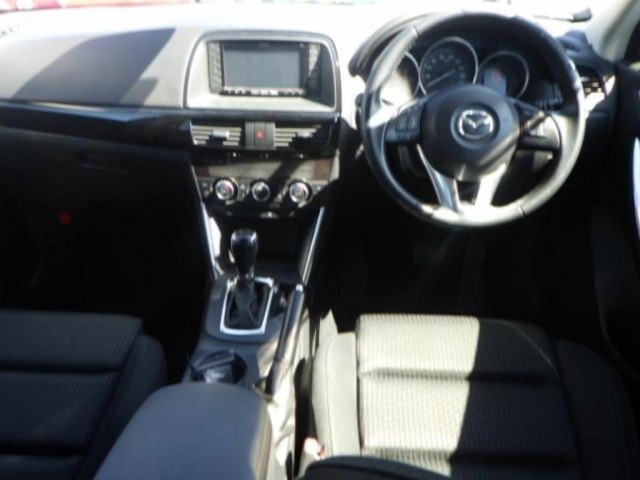 Mazda CX-5 2014 8359323-3
