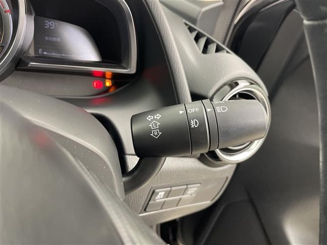 Mazda DEMIO 2015 8358551-1
