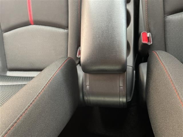 Mazda DEMIO 2015 8358551-10
