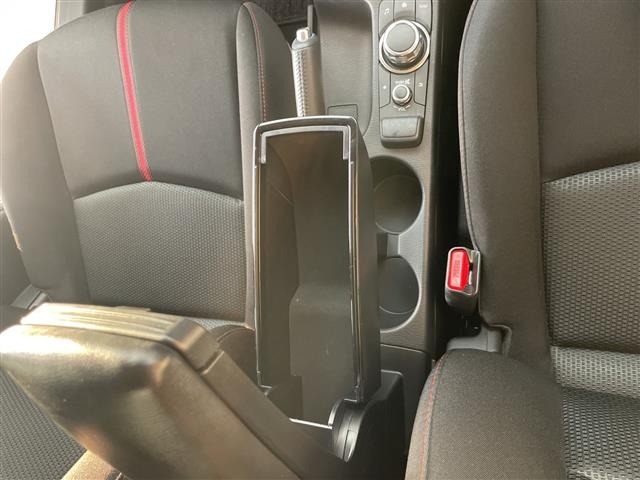 Mazda DEMIO 2015 8358551-11