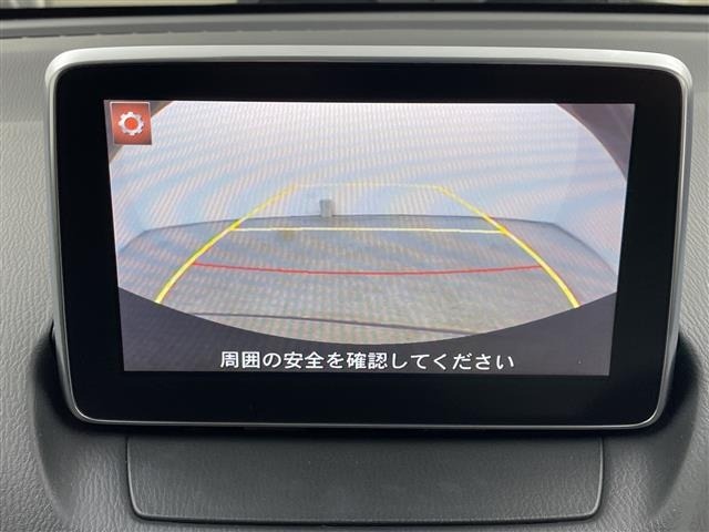 Mazda DEMIO 2015 8358551-15